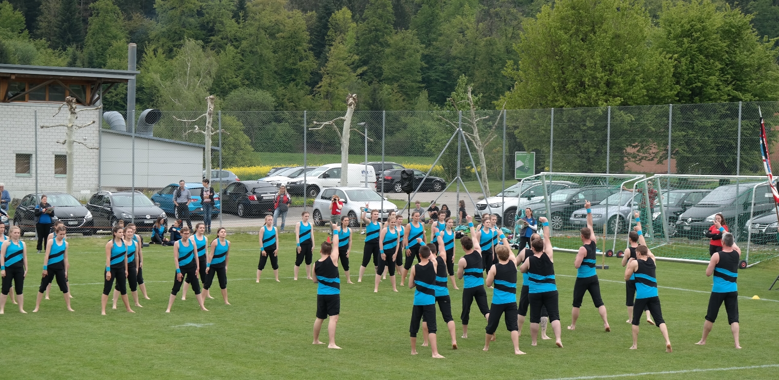 Bild 1 (88)